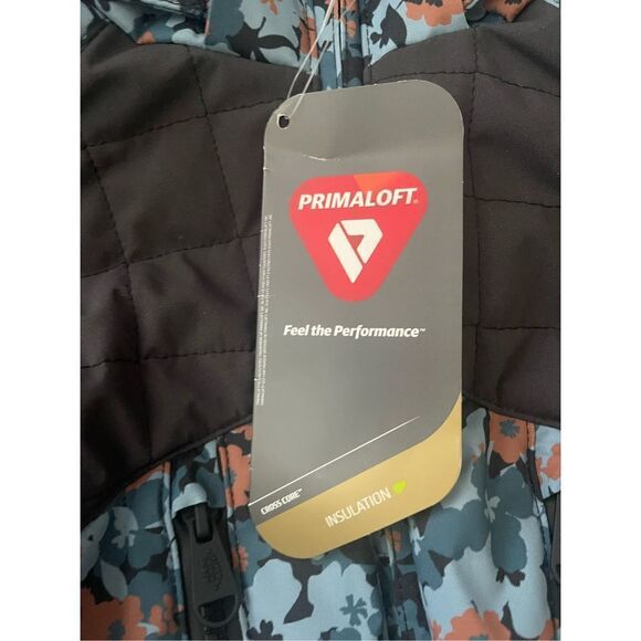 ❤️Free People Movement All Prepped Ski Suit XL - Picture 4 of 14